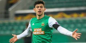 Oip 16jpg — football wonderkids option 38
