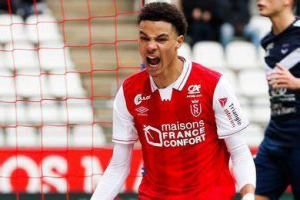Oip 17jpg — football wonderkids option 39