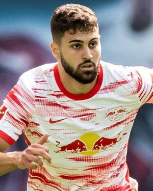 Oip 18jpg — football wonderkids option 40