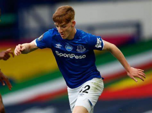 Oip 19jpg — football wonderkids option 41