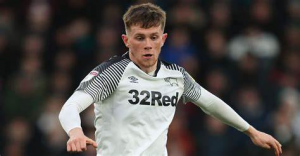 Oip 20jpg — football wonderkids option 42