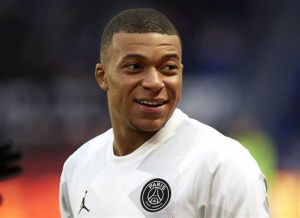 Oip 21jpg — football wonderkids option 43