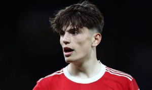Oip 22jpg — football wonderkids option 44