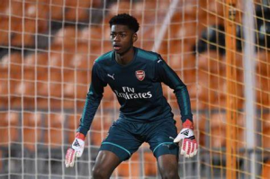Oip 24jpg — football wonderkids option 46