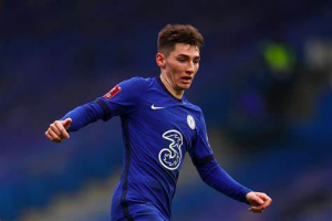 Oip 25jpg — football wonderkids option 47
