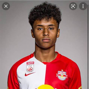 Oip 26jpg — football wonderkids option 48
