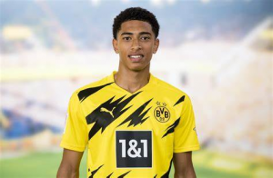 Oip 8jpg — football wonderkids option 49