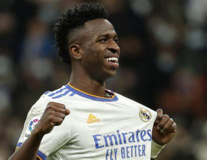 Oip 9jpg — football wonderkids option 50