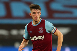 R 10jpg — football wonderkids option 51