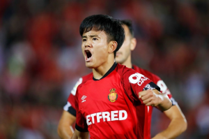 R 11jpg — football wonderkids option 52