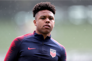 R 13jpg — football wonderkids option 54