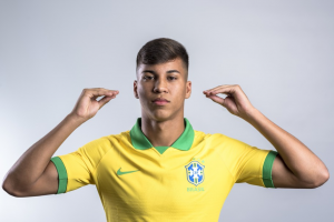 R 14jpg — football wonderkids option 55