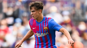 R 16jpg — football wonderkids option 57