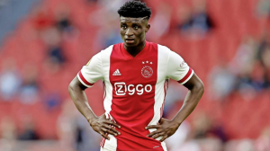 R 17jpg — football wonderkids option 58