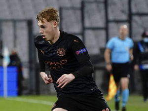 R 18jpg — football wonderkids option 59