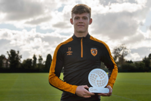 R 19jpg — football wonderkids option 60