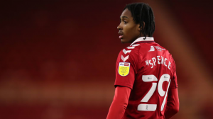 R 20jpg — football wonderkids option 61