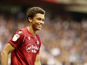 R 23jpg — football wonderkids option 64