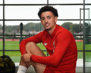 R 24jpg — football wonderkids option 65