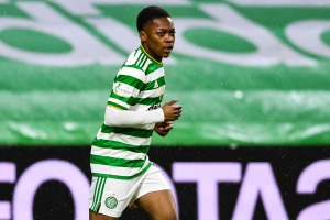 R 25jpg — football wonderkids option 66