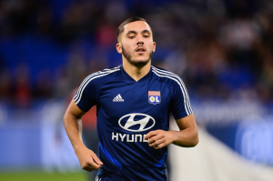 R 27jpg — football wonderkids option 68