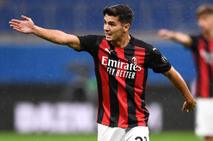 R 28jpg — football wonderkids option 69