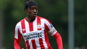 R 29jpg — football wonderkids option 70
