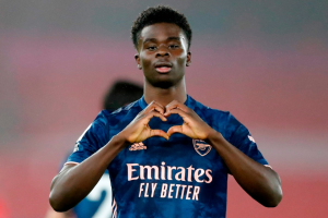 R 2jpg — football wonderkids option 71