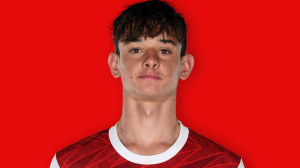 R 3jpg — football wonderkids option 73