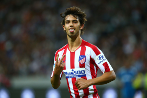 R 5jpg — football wonderkids option 75