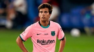 R 6jpg — football wonderkids option 76