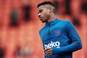 R 7jpg — football wonderkids option 77