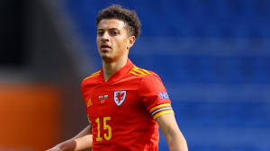 R 8jpg — football wonderkids option 78
