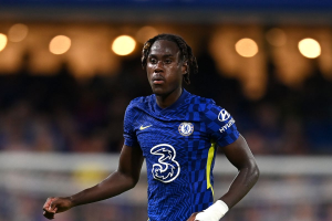 R 9jpg — football wonderkids option 79