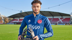 Rensch8802jpg — football wonderkids option 80