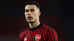 Skysports Gabriel Martinelli5232608jpg — football wonderkids option 81