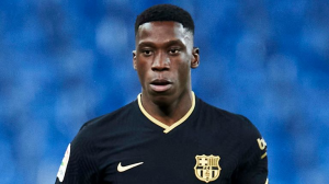 Skysports Ilaix Moriba Barcelona5327356jpg — football wonderkids option 83