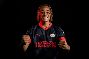 Wallpapersdencomxavi Simons Hd2048x1365jpg — football wonderkids option 85