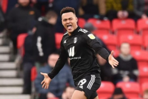 Whatsapp Image 2022 07 11 At 182127 768x514jpeg — football wonderkids option 86