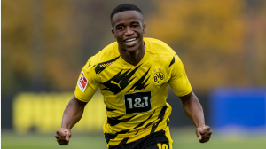 Youssoufa Moukoko Borussia Dortmund1evhqd4yndzfo1klprnov1kfe1jpg — football wonderkids option 87
