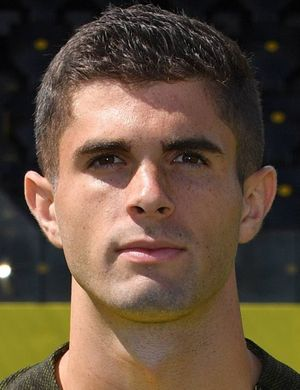315779 1534236289jpg — Football Youngsters (U23) option 2