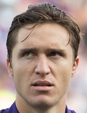 341092 1596098386jpg — Football Youngsters (U23) option 3