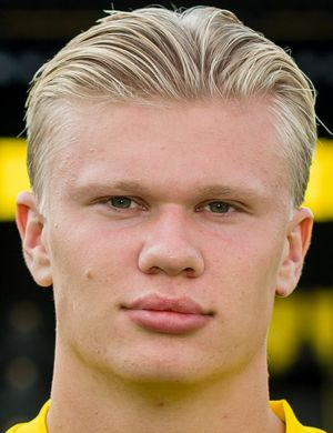 418560 1607454139jpg — Football Youngsters (U23) option 5