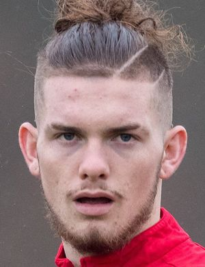 565822 1580132598jpg — Football Youngsters (U23) option 6