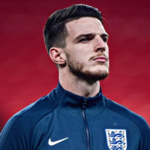 A846duofjpg — Football Youngsters (U23) option 8