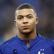 Download 1jpeg — Football Youngsters (U23) option 9