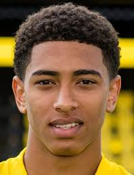 Download 2jpeg — Football Youngsters (U23) option 10