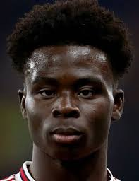 Download 3jpeg — Football Youngsters (U23) option 11