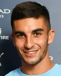 Download 4jpeg — Football Youngsters (U23) option 12