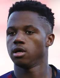Images 10jpeg — Football Youngsters (U23) option 15